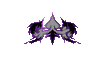 GTHbeyond logo