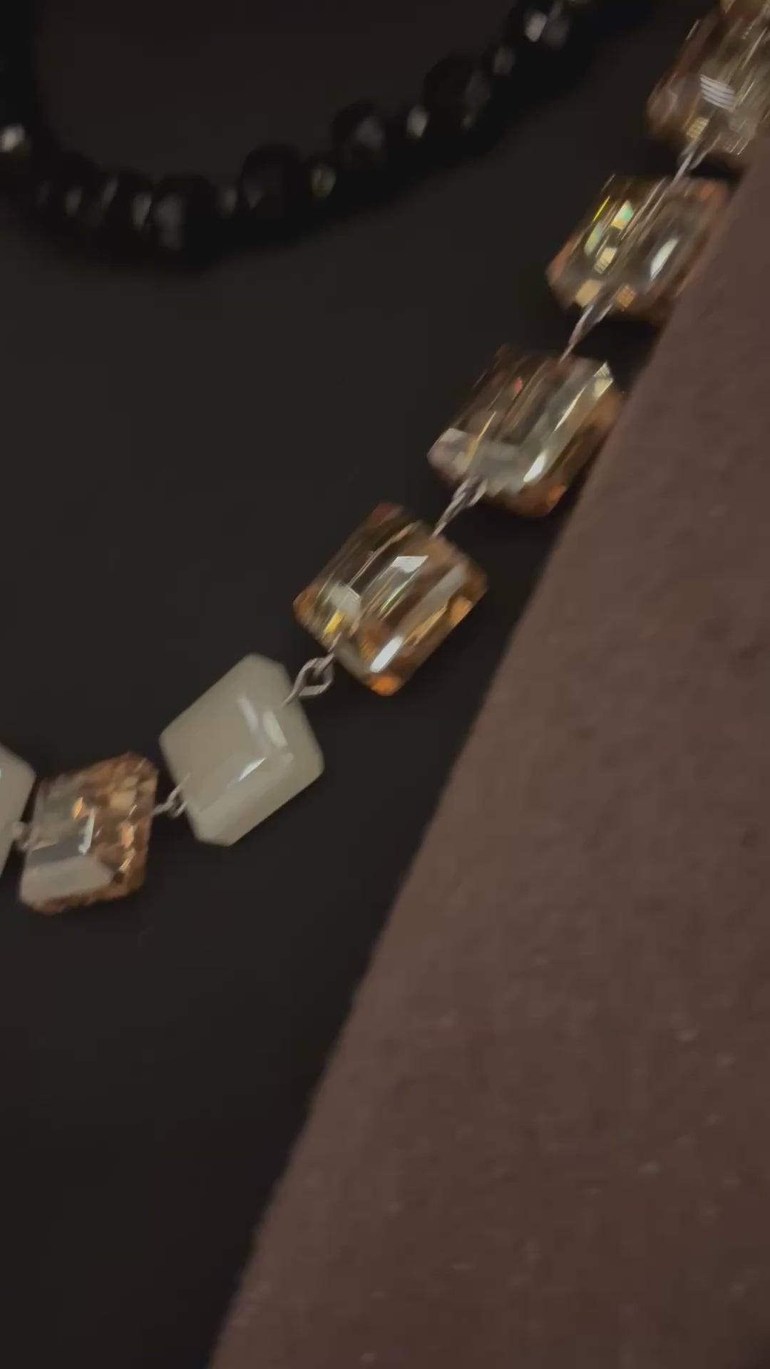 Disco